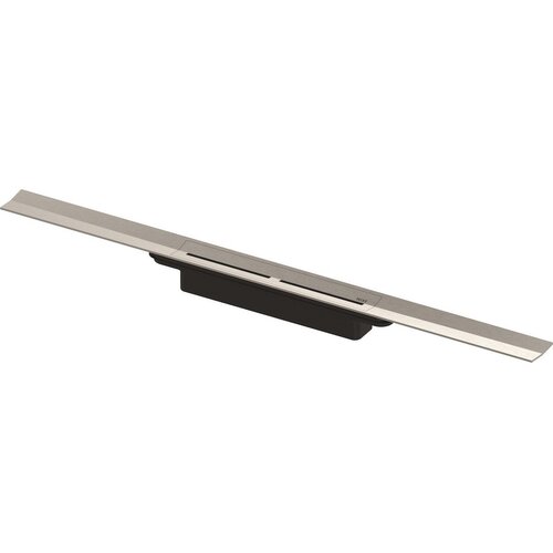 Tece DRAINPROFILE SET 900MM SLIM 670900 Cijene