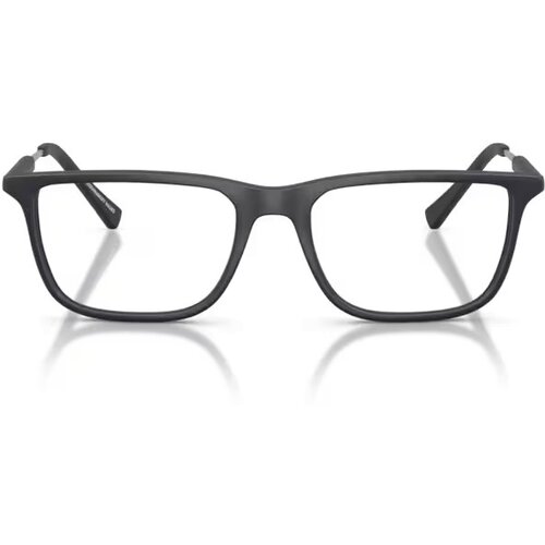 Armani Exchange Mu&scaron;ke dioptrijske naočale AX 3128 Blue (plave) Cijene
