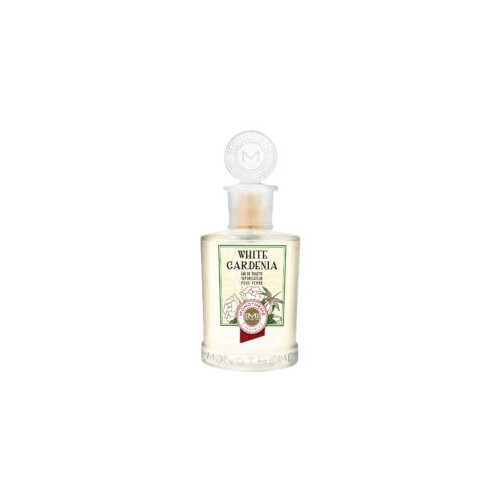 Monotheme White Gardenia Eau de Toilette 100ml Slike