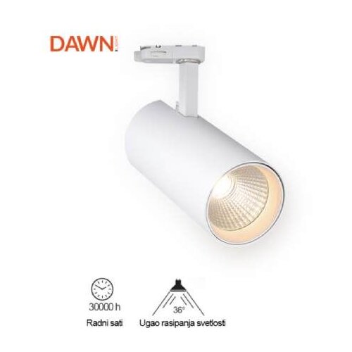Bb Link JM-LED reflektor Cene
