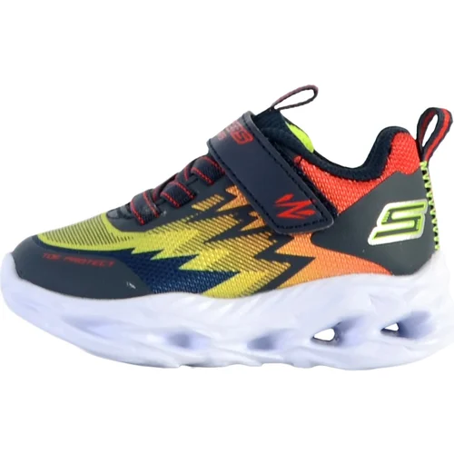 Skechers 179326 Plava