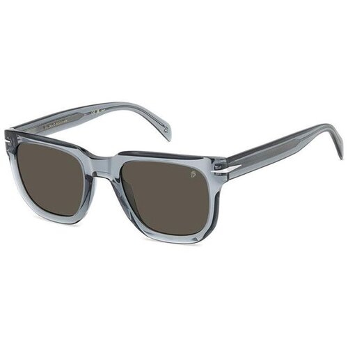 David Beckham Naočare za sunce DB 7118/S KB7/IR Cene