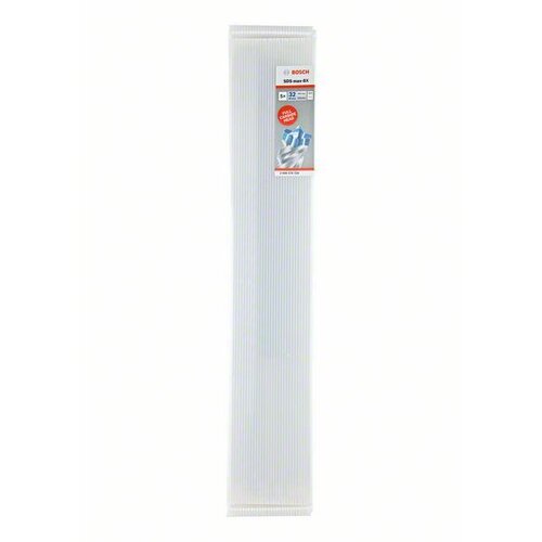 Bosch Udarna burgija SDS max-8x, 2608578720, 32 x 400 x 520 mm, 1 komad Cene