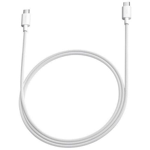 Xiaomi Type C-Type C 3A kabl pleteni/ bela Cene