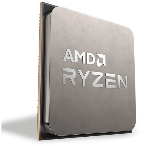 AMD Šestjedrni procesor Ryzen 5 5600G 3,9 GHz AM4 Tray, (21740939) Cene