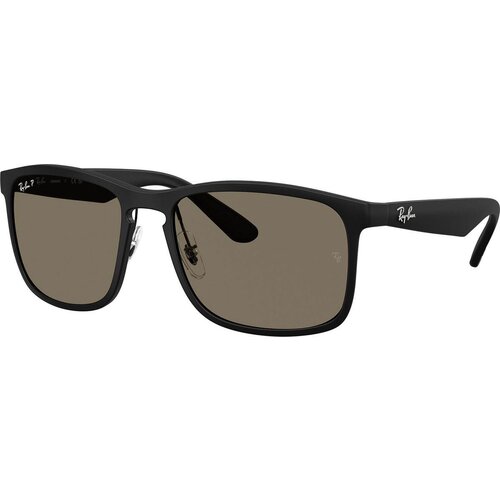 Ray-ban RB4264 601S87 Polarized - ONE SIZE (58) Cene