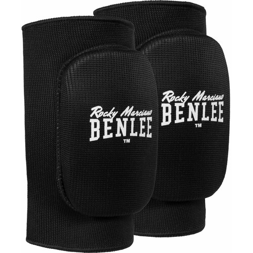 Benlee lonsdale elbow protectors (1 pair) Slike