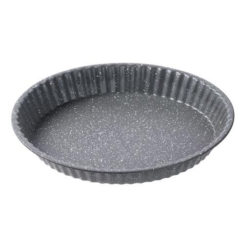 Kalup ZA PITU 25CM 68641 Slike