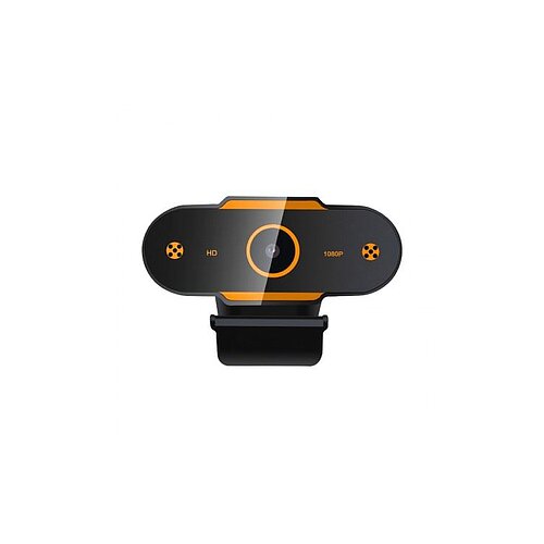 WEB kamera UBIT 1080p Cijene