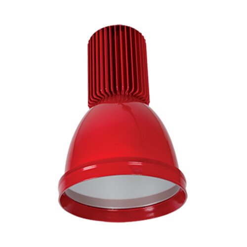 Elmark LED reflektor Mini 30W crvena 98MINICOL-R Slike
