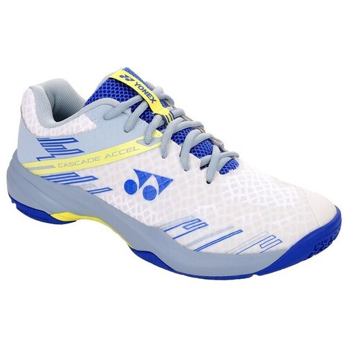 Yonex Power Cushion Cascade Accel Bijela Cijene