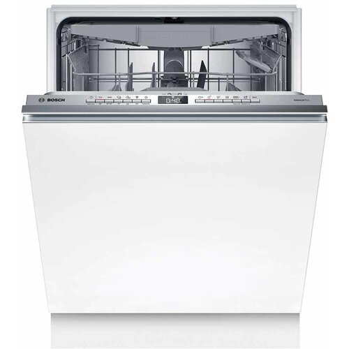 Bosch ugradbena perilica posuđa SMV4ECX28E Cijene