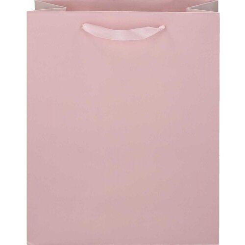  Vrečka darilna a4 peach 26x32x12 PROMOCIJA Cene