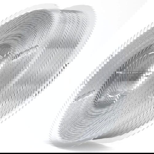 Elegoo PLA Silk Silver - 1,75 mm / 1000 g Slike