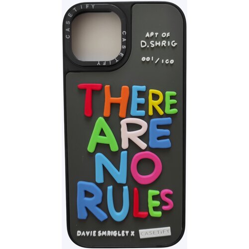  futrola colorfull casetify za samsung A245 galaxy A24 4G No9 Slike