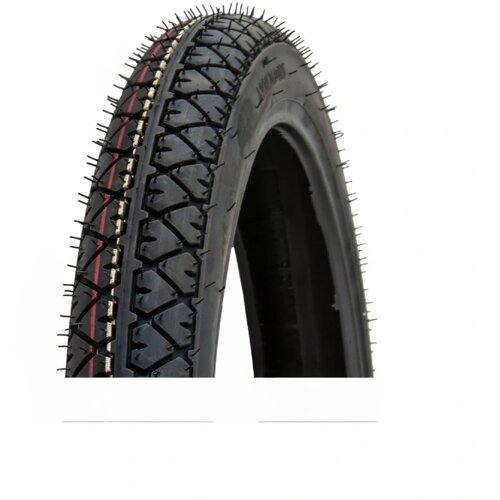 Veneco Spoljna guma EB 20"X2.5 TUBELESS EXTREME Cene