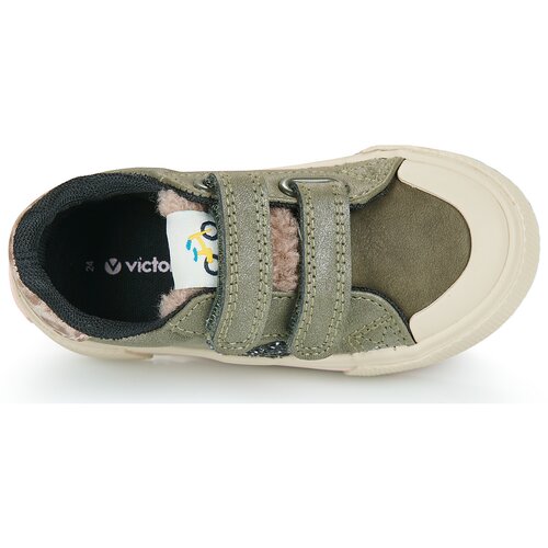 Victoria Zelena Slike