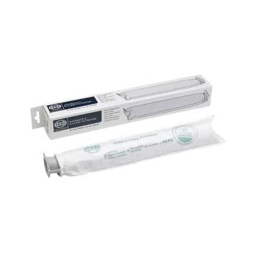 SEBO MICRO HYGIENE FILTER Slike