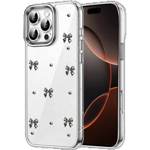  Futrola EXCLUSIVE 3D za Samsung Galaxy S25 Ultra dezen5 Cene