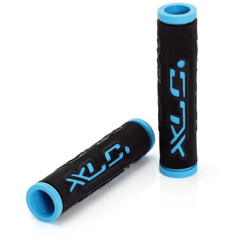 Xlc gripovi Dual Colour GR-G07 125mm Cijene