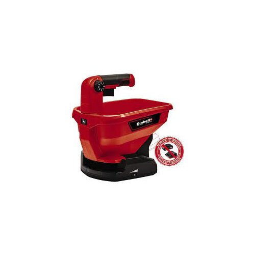  Aku GE-US 18 Li-Solo Sejalica / 12500 Cene