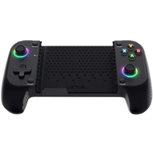 Trust Gamepad za telefon GXT735 MYLOX WRLS MOBILE - Black Slike