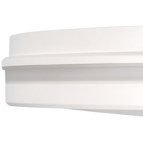 Kanlux 38380 - LED Spolja&amp;scaron;nje svetlo BENO ECO LED/12W/230V 3000/4000/6500K IP65 Slike