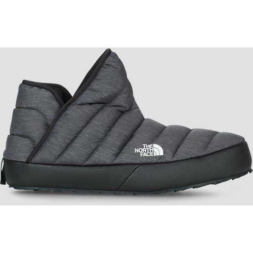 The North Face M THERMOBALL TRACTION BOOTIE Siva Cijene