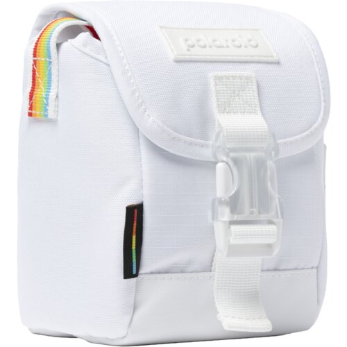Polaroid Bag for Go White Cijene