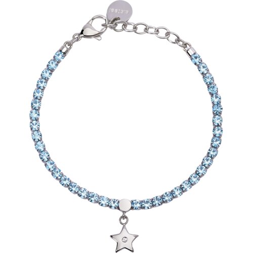  2JEWELS NARUKVICA 232394 Slike