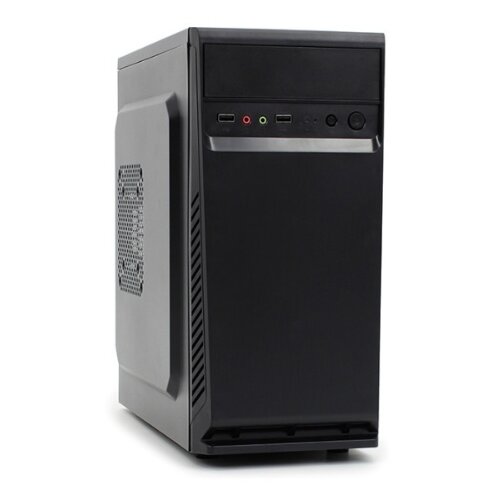 Ewe PC RAC 26263 Cene