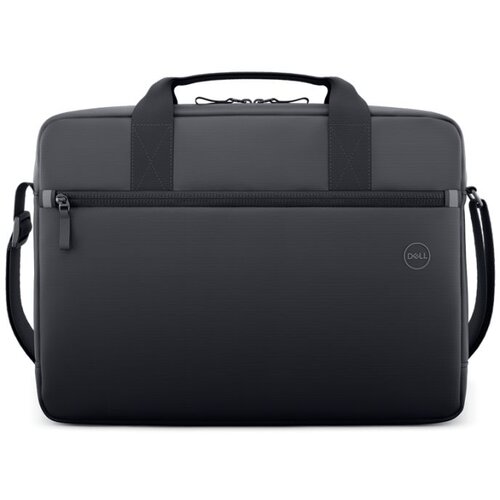  Torba za laptop Dell EcoLoop Essential Briefcase 14-16 CC3624 460-BDST-56 Slike