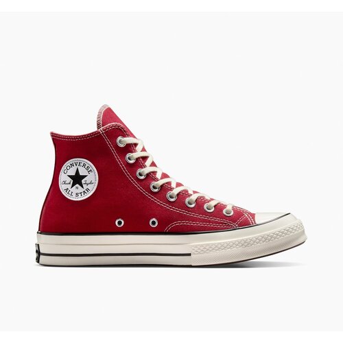 Converse unisex patike chuck 70 Cene