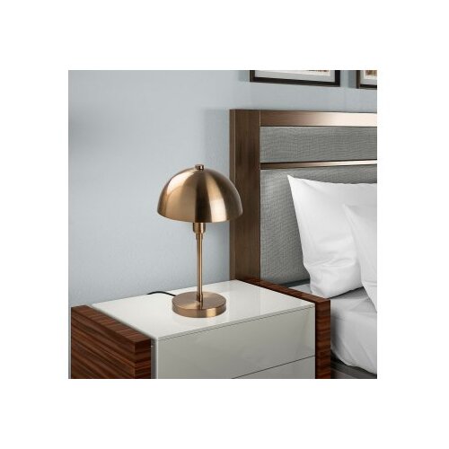 Opviq stona lampa togg 14806 Cene