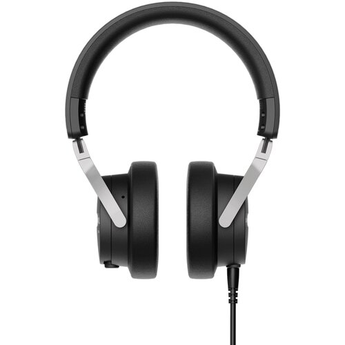 Beyerdynamic DJ 300 Pro X Club crne slu&amp;scaron;alke On-/Over-Ear. Slike