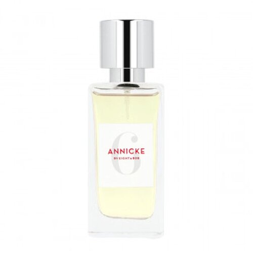 EIGHT &amp;amp; BOB Eight and Bob Annicke 6 Eau De Parfum 30 ml (woman) Slike