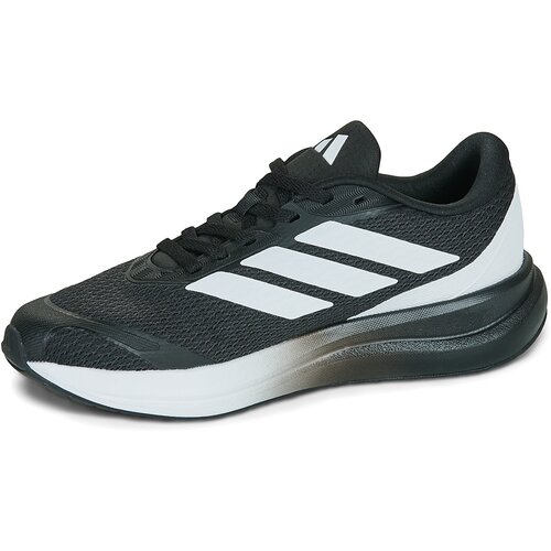 Adidas Nizke superge RUNFALCON 6 J Črna Slike