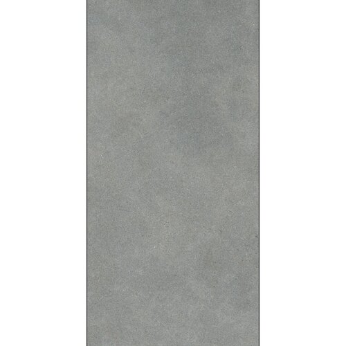 arena pietra di tazza grigio scuro 60X120 rect 1.44 Slike
