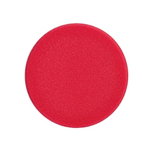 Sonax Sunder za poliranje crveni 160 - 493100 Cene