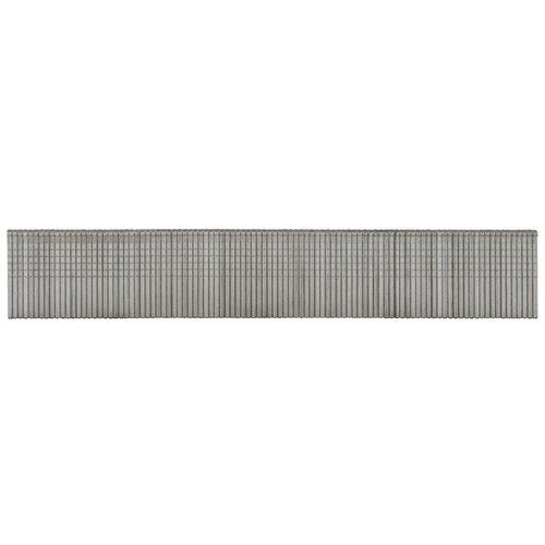 Makita ZONKE 18GA 1,0x20mm / 5000 kos., (21386804) Cene