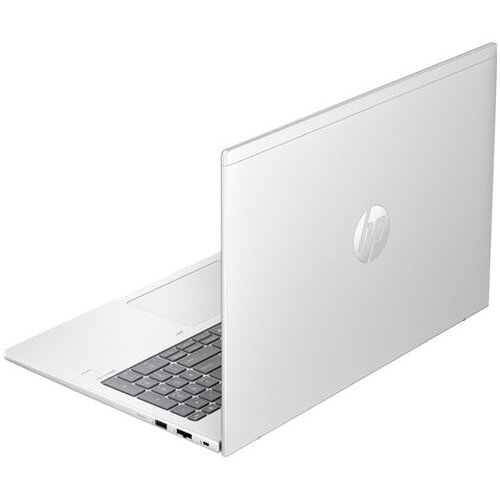 HP Prijenosno računalo ProBook 460 G11, A37YGET Slike