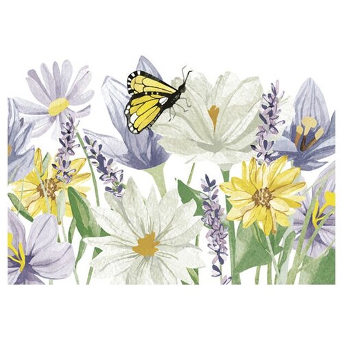 Artmie Decoupage salvete Slike