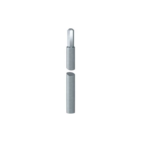 OBO Bettermann 219 20 OMEX FT/1,5m 5000017 Uzemljenje Slike