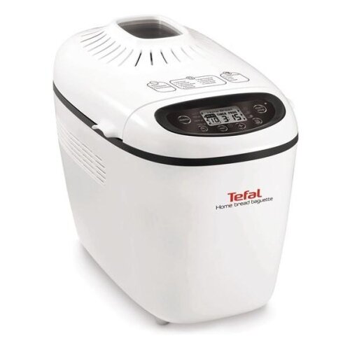 Tefal aparat za peko kruha Baguette [PF610138] Cene