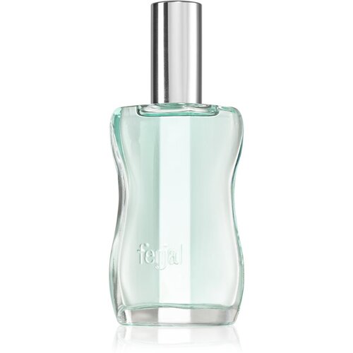 Fenjal Miss Classic toaletna voda z razpršilcem za ženske 50 ml Cene