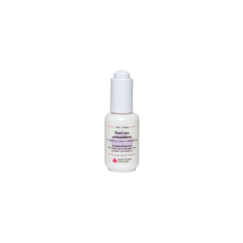 Biofficina Toscana serum za obraz z antioksidanti Cene
