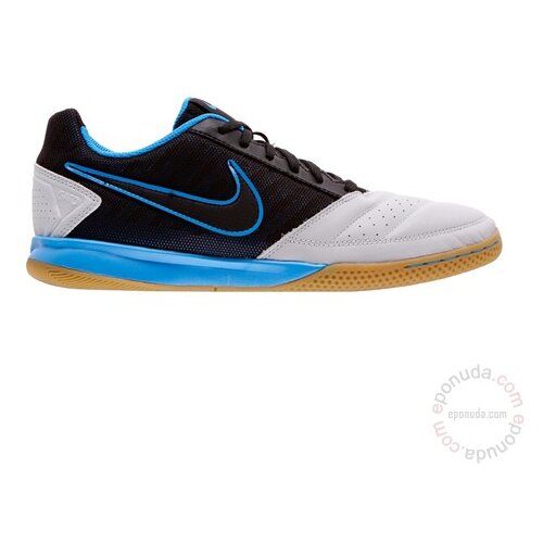 Nike gato patike za fudbal sales