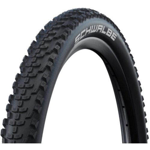 Schwalbe Spoljna guma SMART SAM 60-622 HS624 (29x2.35) Slike