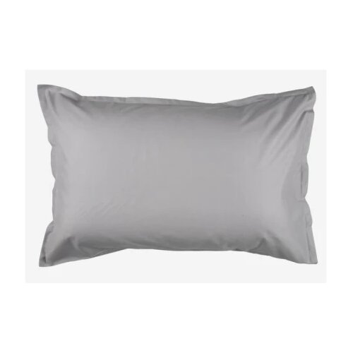  JAC INGE 50x70/75 sv. siva KR SDP 1056358 Cene