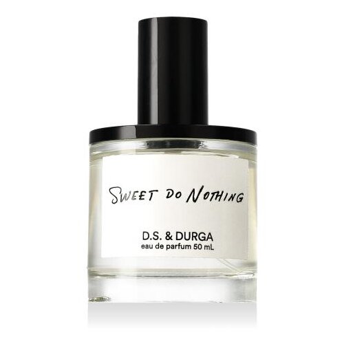 D.S. & Durga Sweet Do Nothing 50 ml parfemska voda unisex Cene